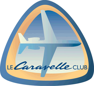 www.lecaravelleclub.com