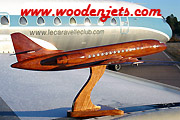 www.woodenjets.com